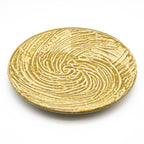 Plate - Brad Johnson