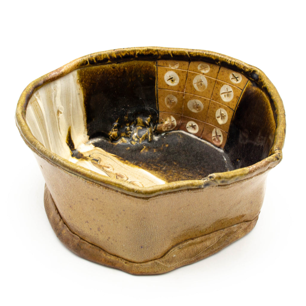 Bowl