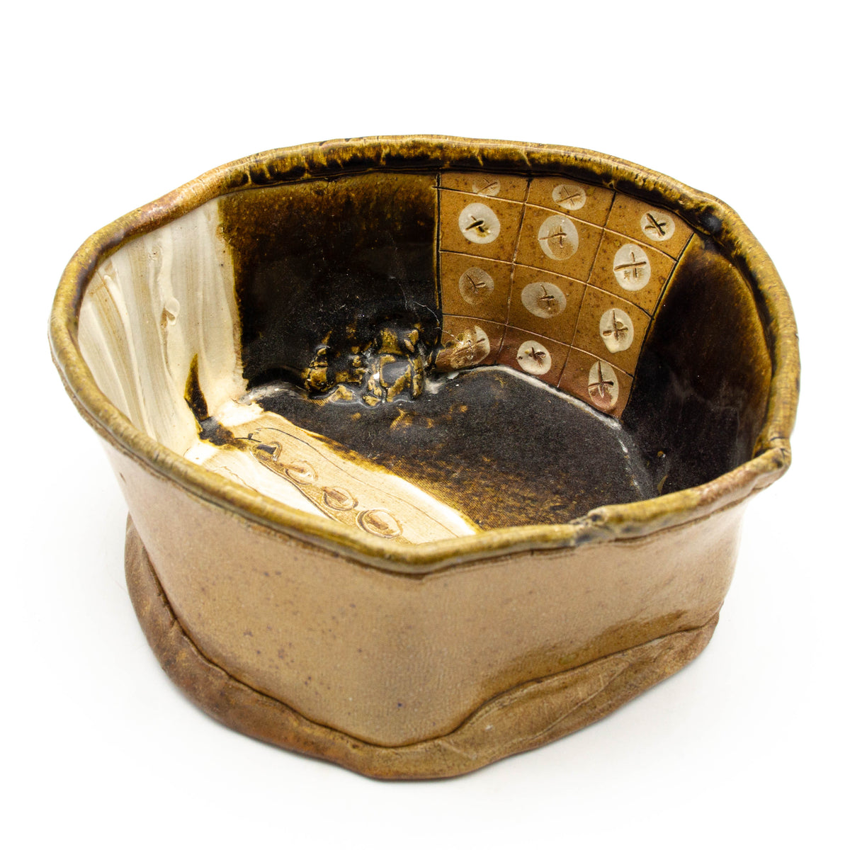 Bowl