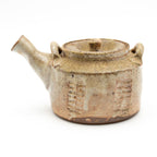 Teapot - Warren MacKenzie
