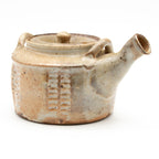 Teapot - Warren MacKenzie
