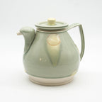 Untitled [pouring vessel] - Shawn Spangler