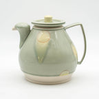 Untitled [pouring vessel] - Shawn Spangler
