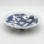 Platter - Debbe Wald