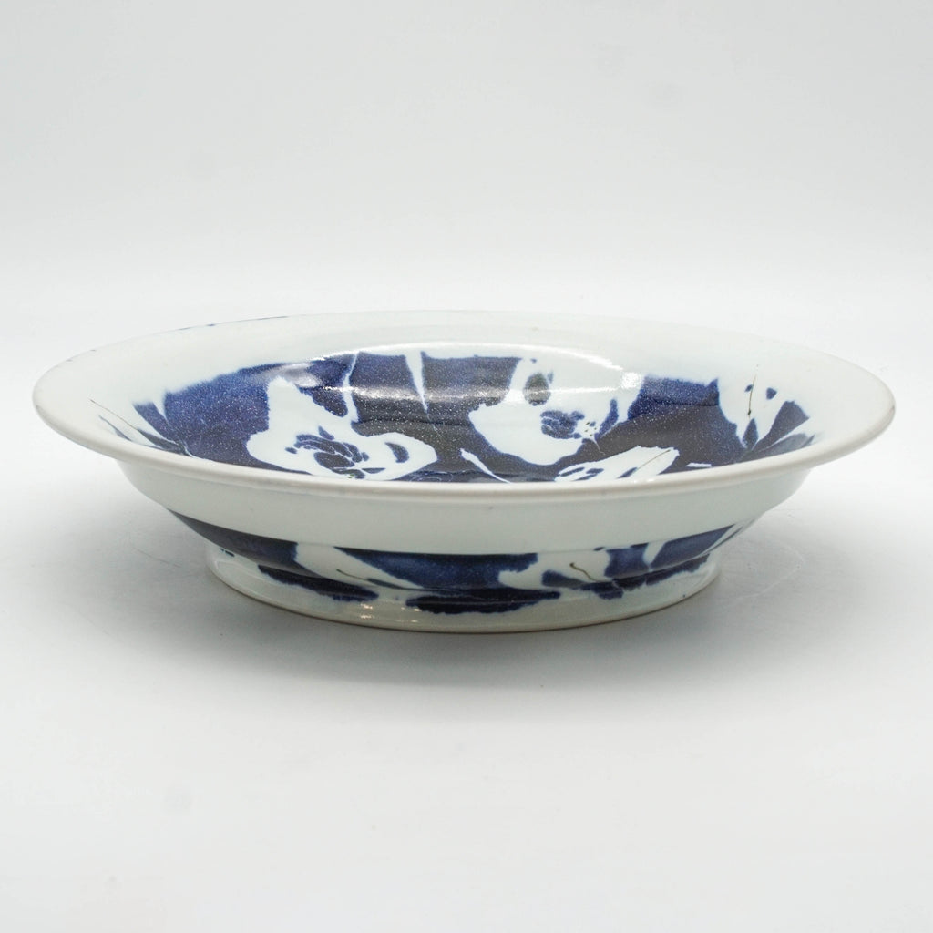 Platter - Debbe Wald