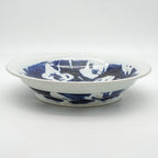 Platter - Debbe Wald