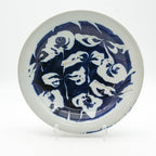 Platter - Debbe Wald