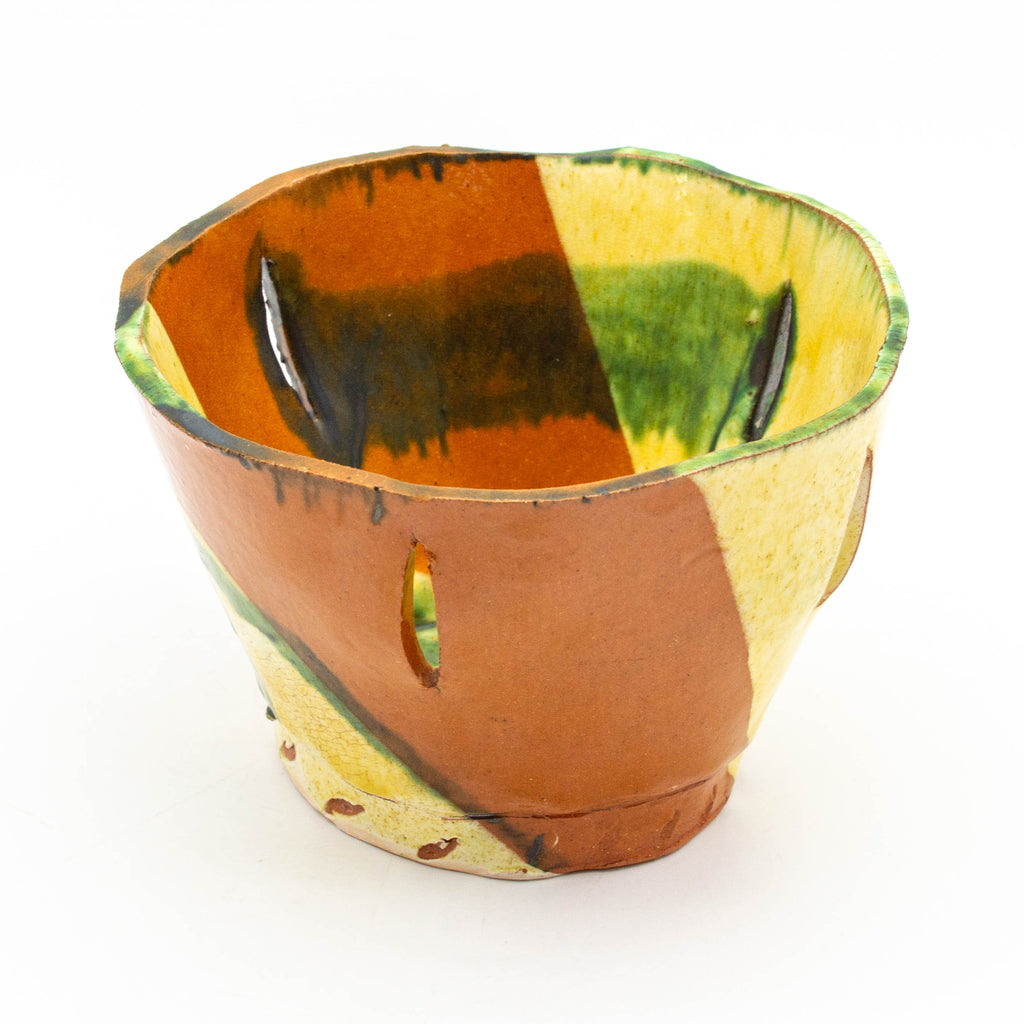 Bowl - John Gill