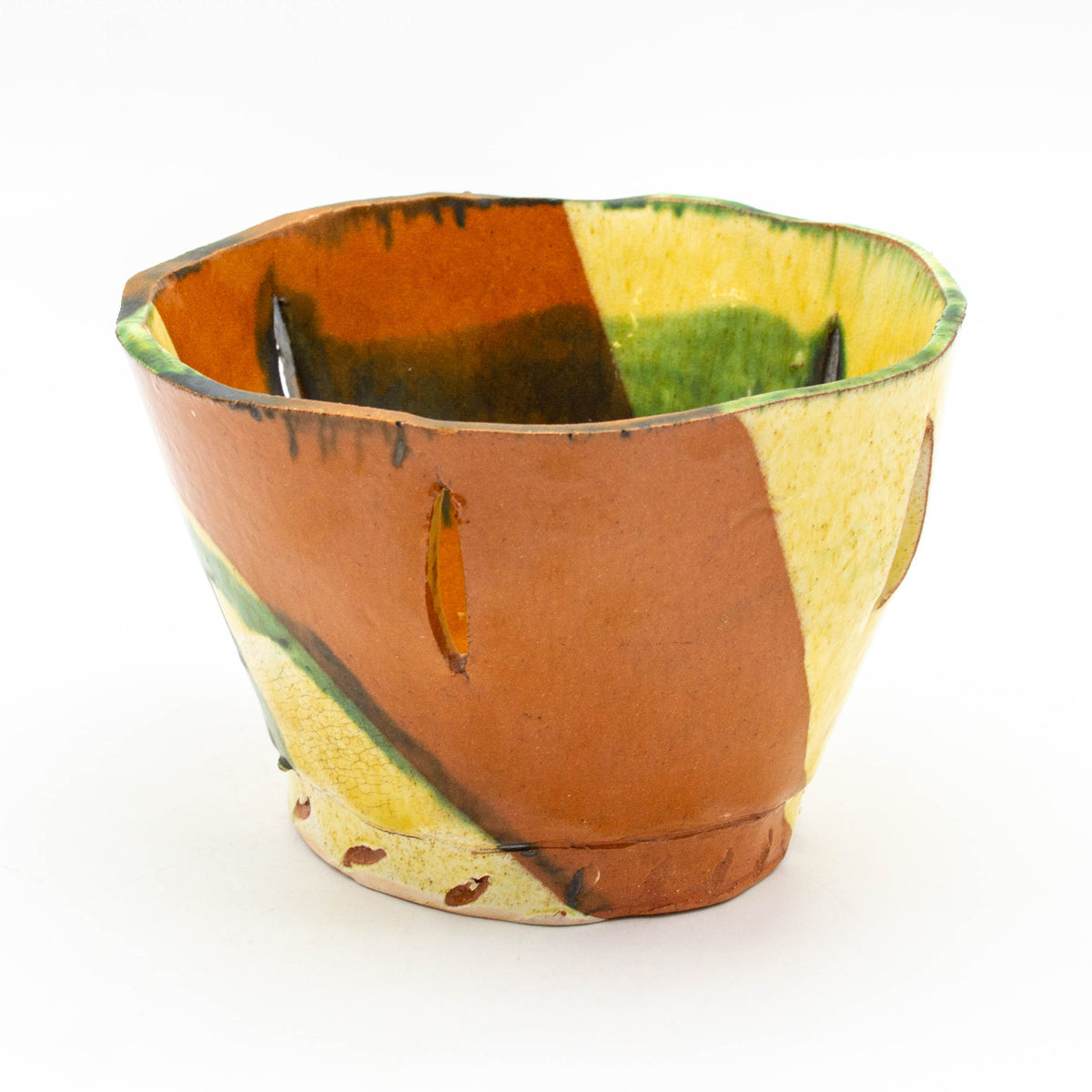 Bowl - John Gill