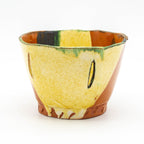 Bowl - John Gill
