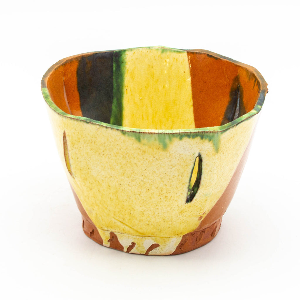 Bowl - John Gill