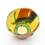 Bowl - John Gill
