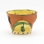 Bowl - John Gill