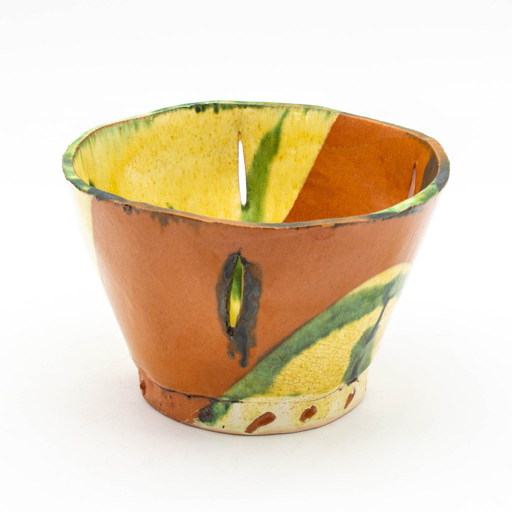 Bowl - John Gill