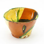 Bowl - John Gill
