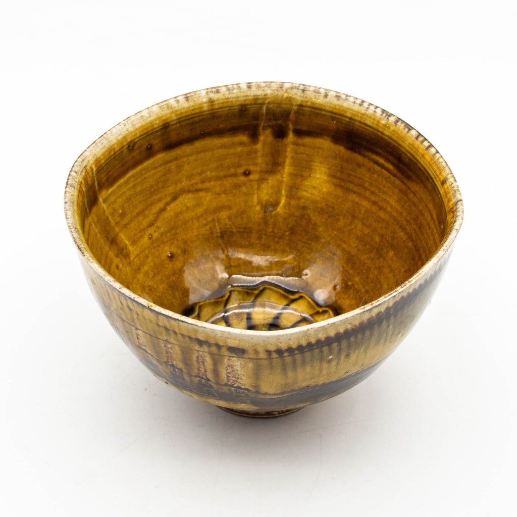 Bowl - Michael Connelly