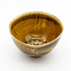 Bowl - Michael Connelly