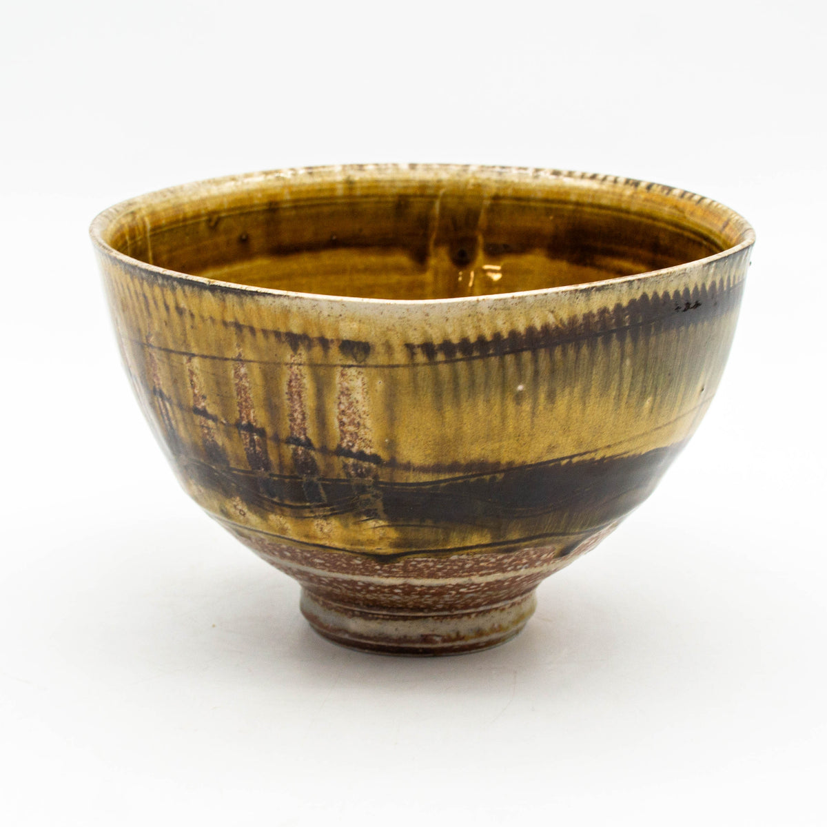 Bowl - Michael Connelly