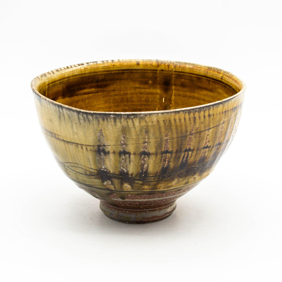Bowl - Michael Connelly