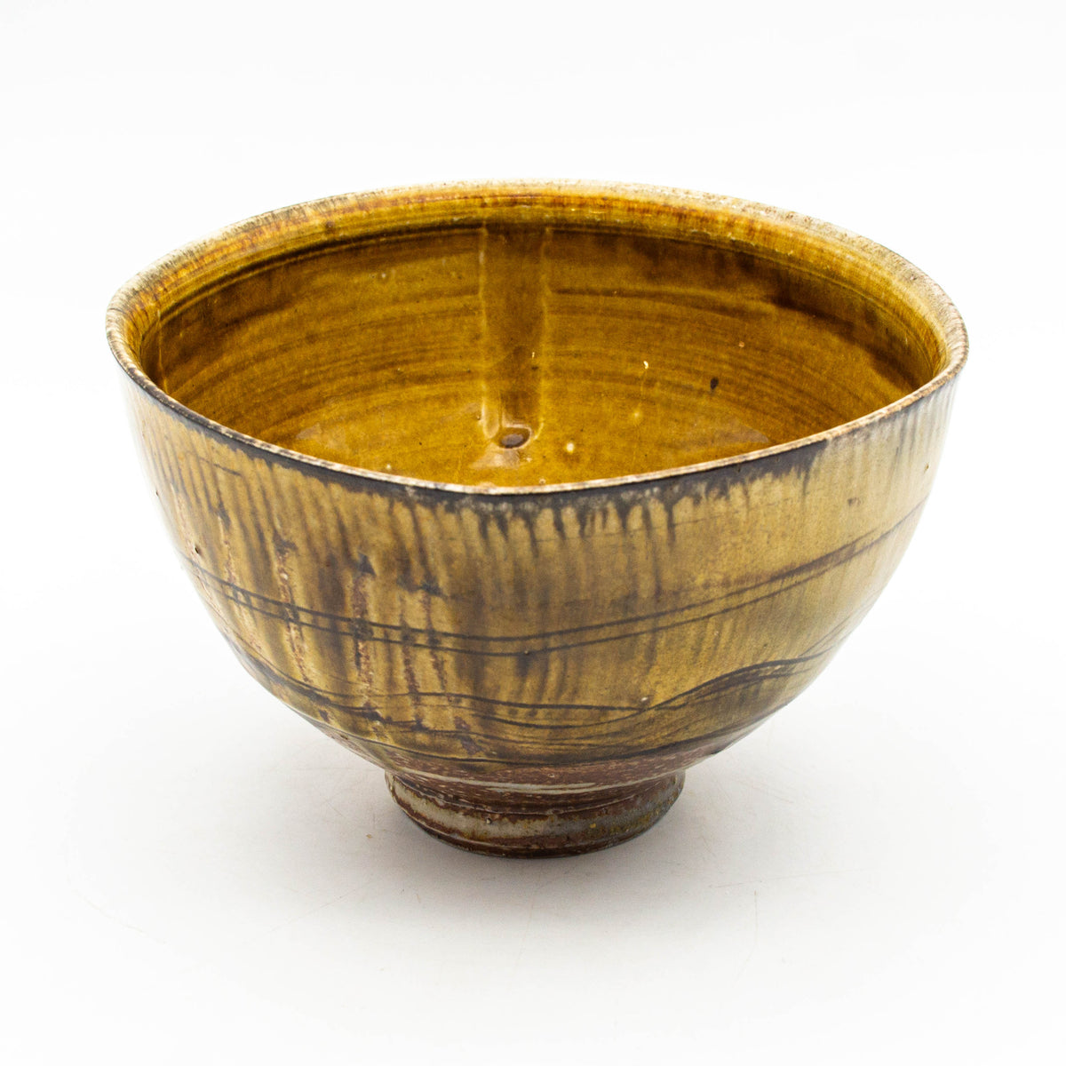 Bowl - Michael Connelly