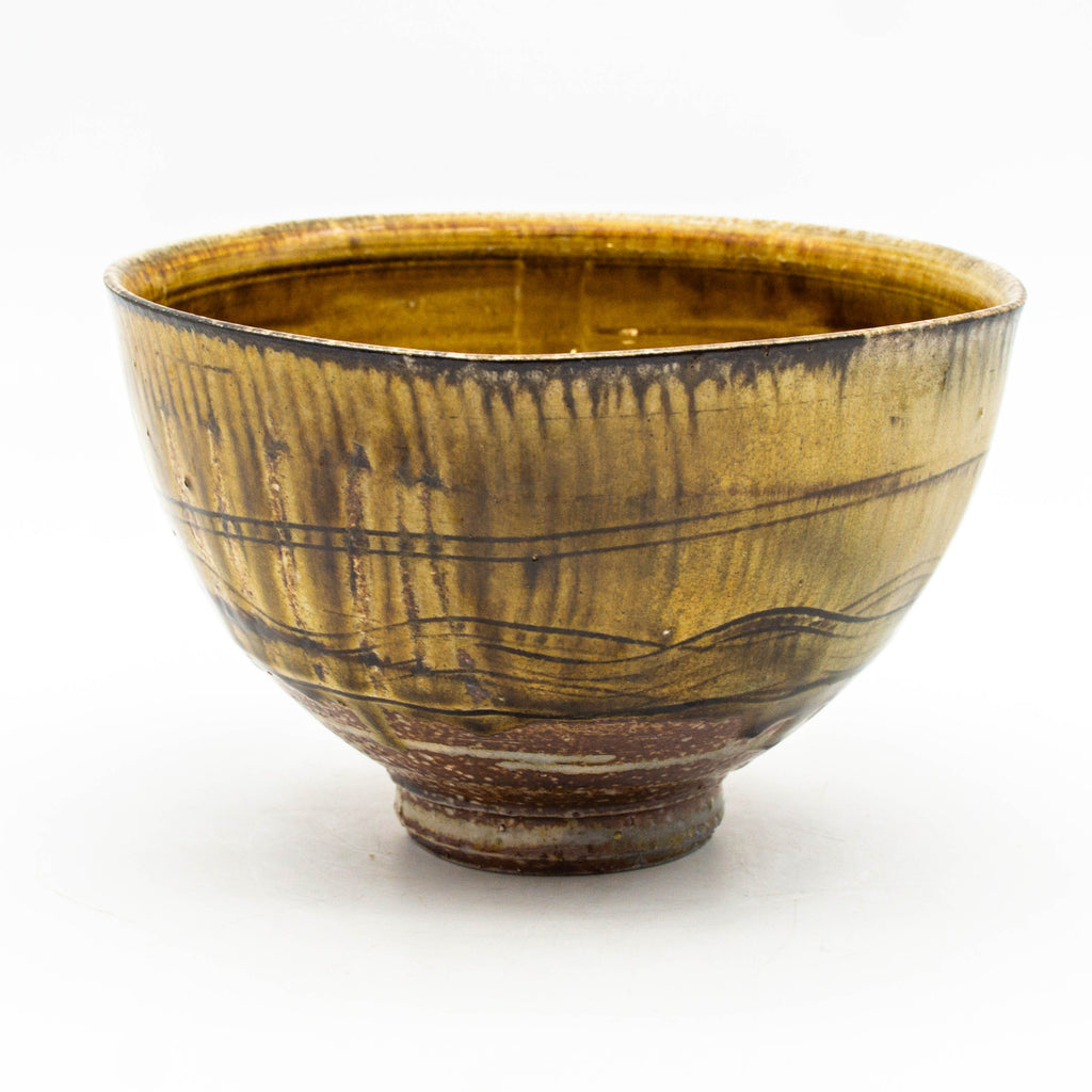 Bowl - Michael Connelly
