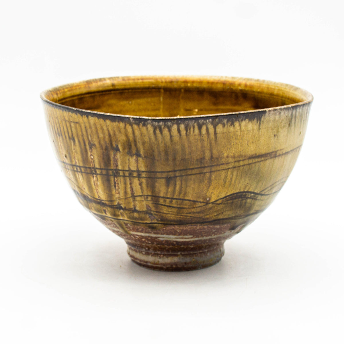 Bowl - Michael Connelly
