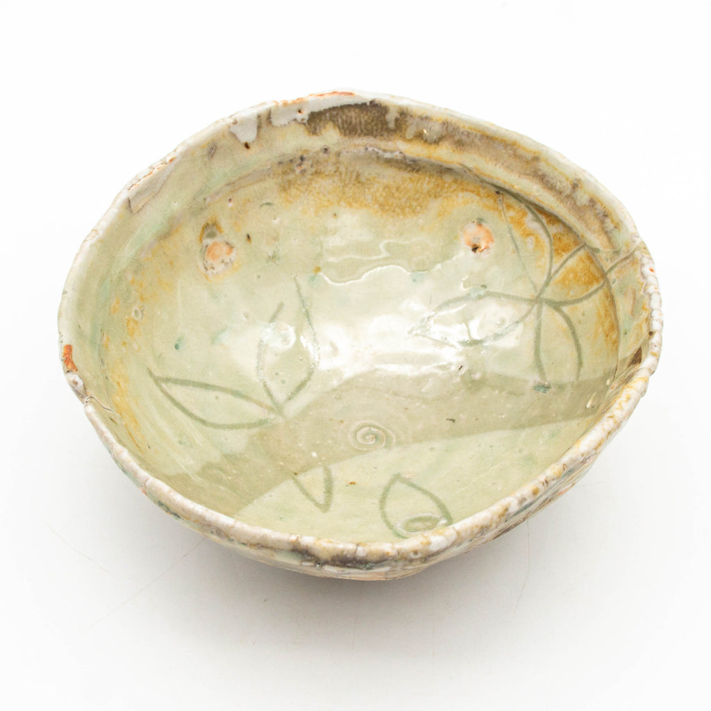 Bowl - Scott Parady