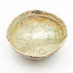 Bowl - Scott Parady