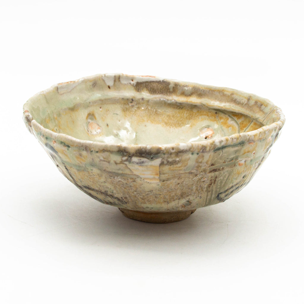 Bowl - Scott Parady