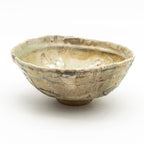 Bowl - Scott Parady