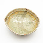 Bowl - Scott Parady