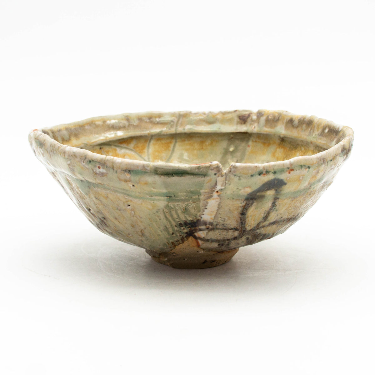 Bowl - Scott Parady