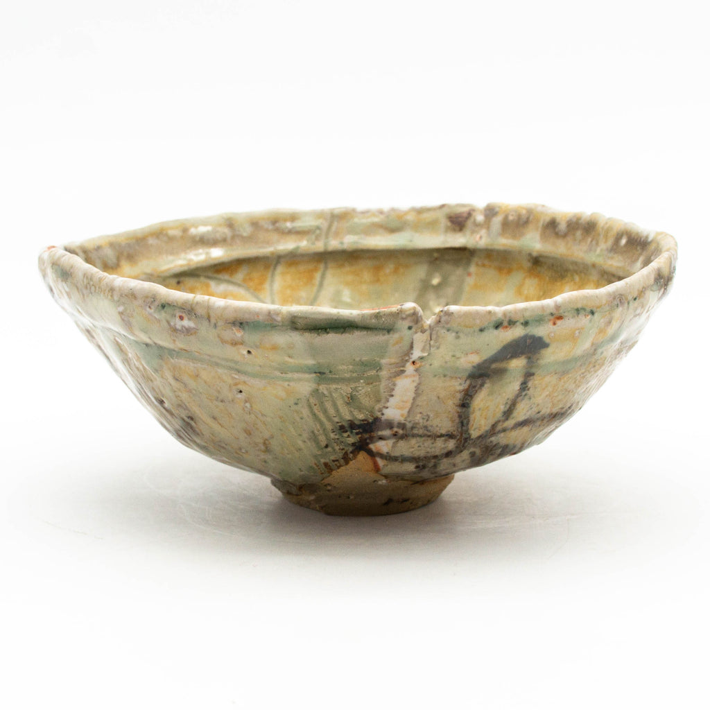 Bowl - Scott Parady