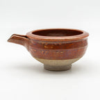 Pouring Vessel - Susan Harris