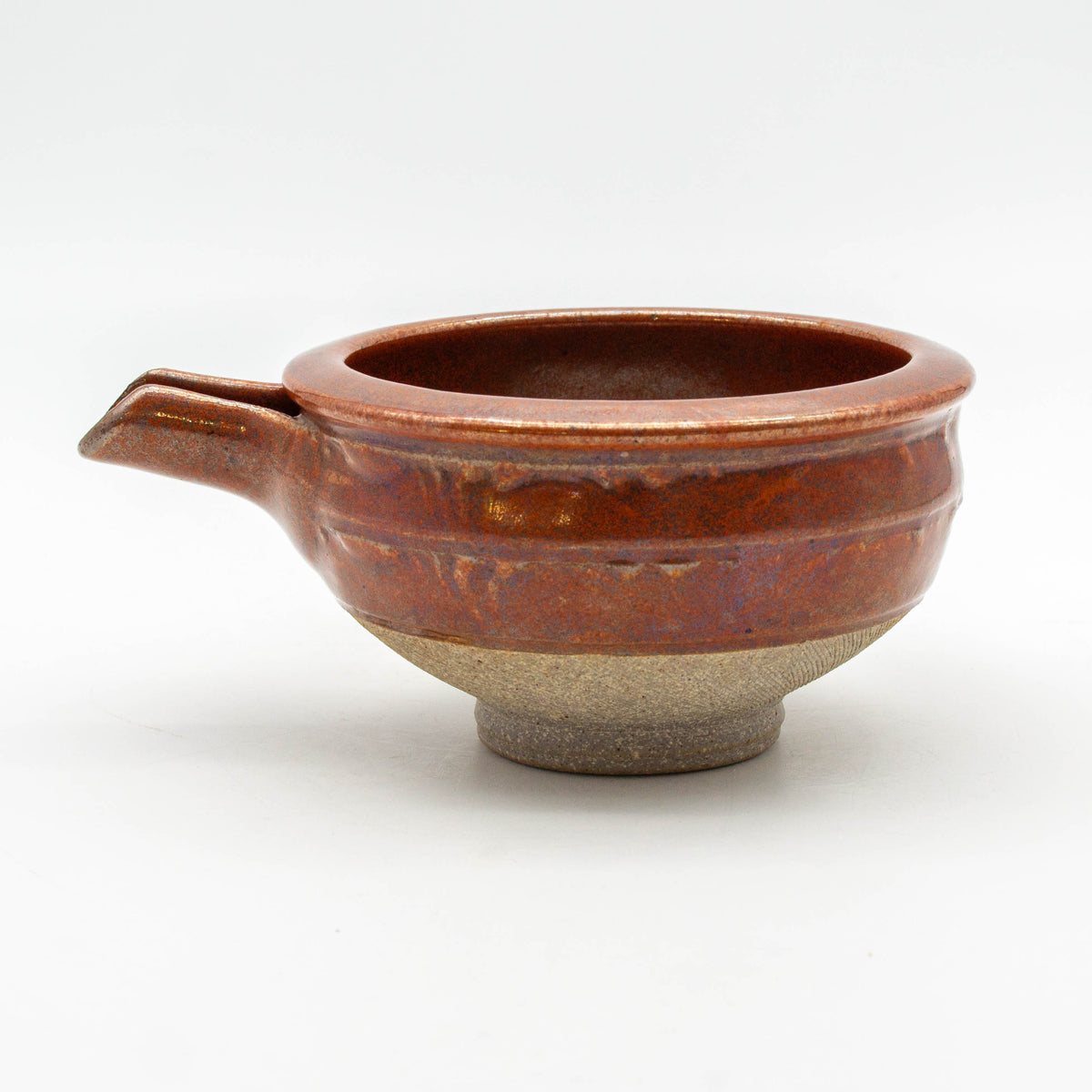 Pouring Vessel - Susan Harris