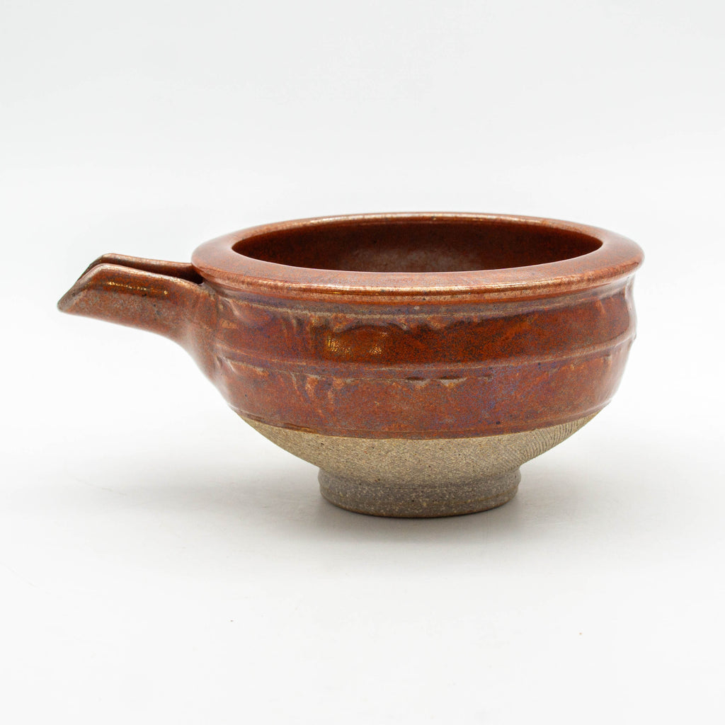 Pouring Vessel - Susan Harris