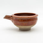 Pouring Vessel - Susan Harris