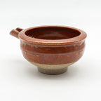 Pouring Vessel - Susan Harris
