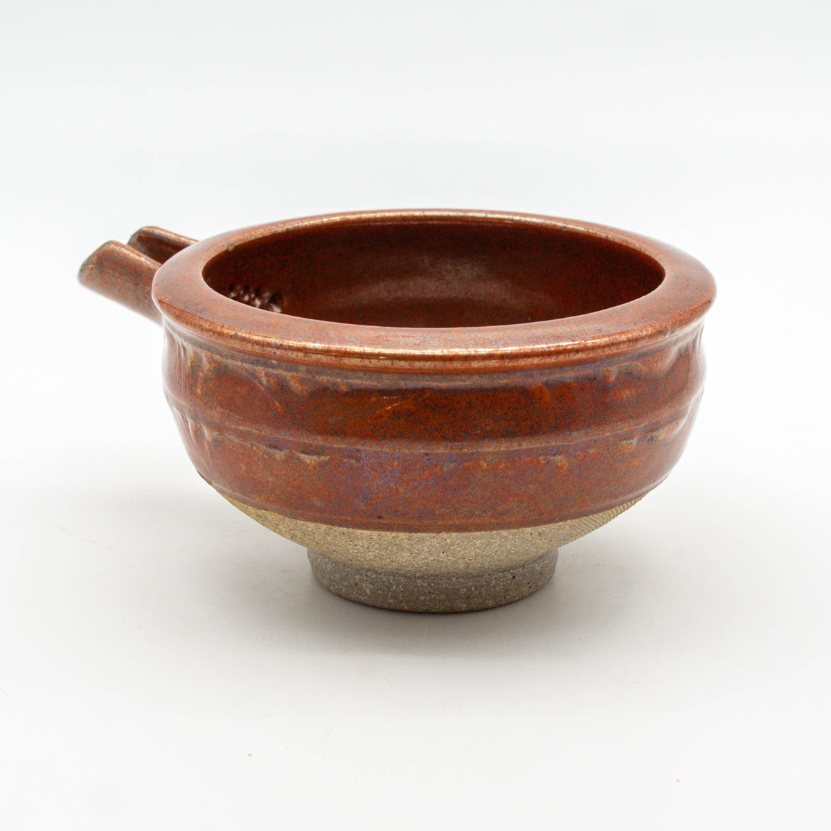 Pouring Vessel - Susan Harris
