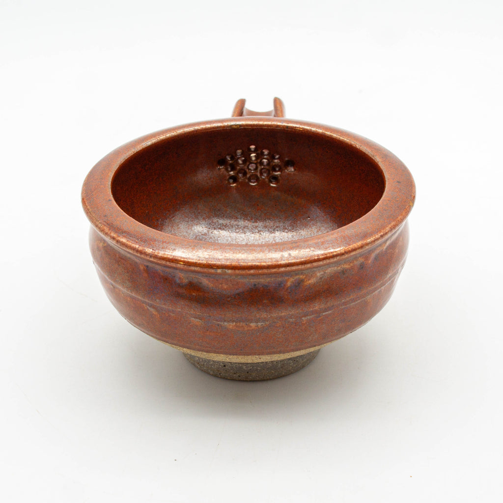 Pouring Vessel - Susan Harris