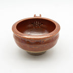Pouring Vessel - Susan Harris