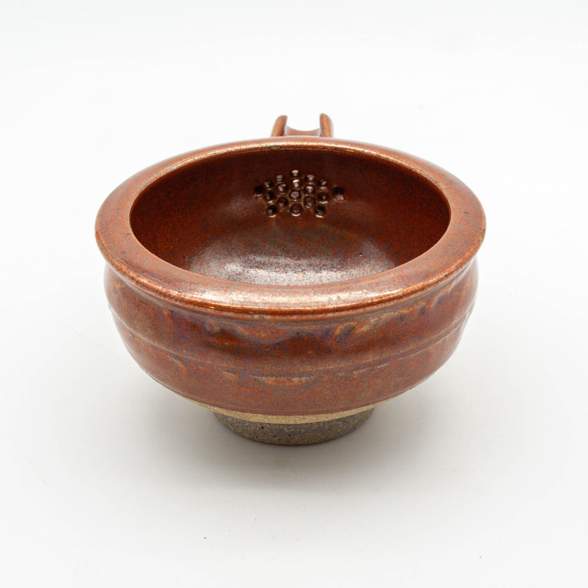 Pouring Vessel - Susan Harris