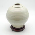 Vase - John Reeve