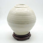 Vase - John Reeve