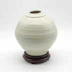 Vase - John Reeve