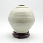 Vase - John Reeve
