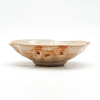 Bowl - S.C. Rolf