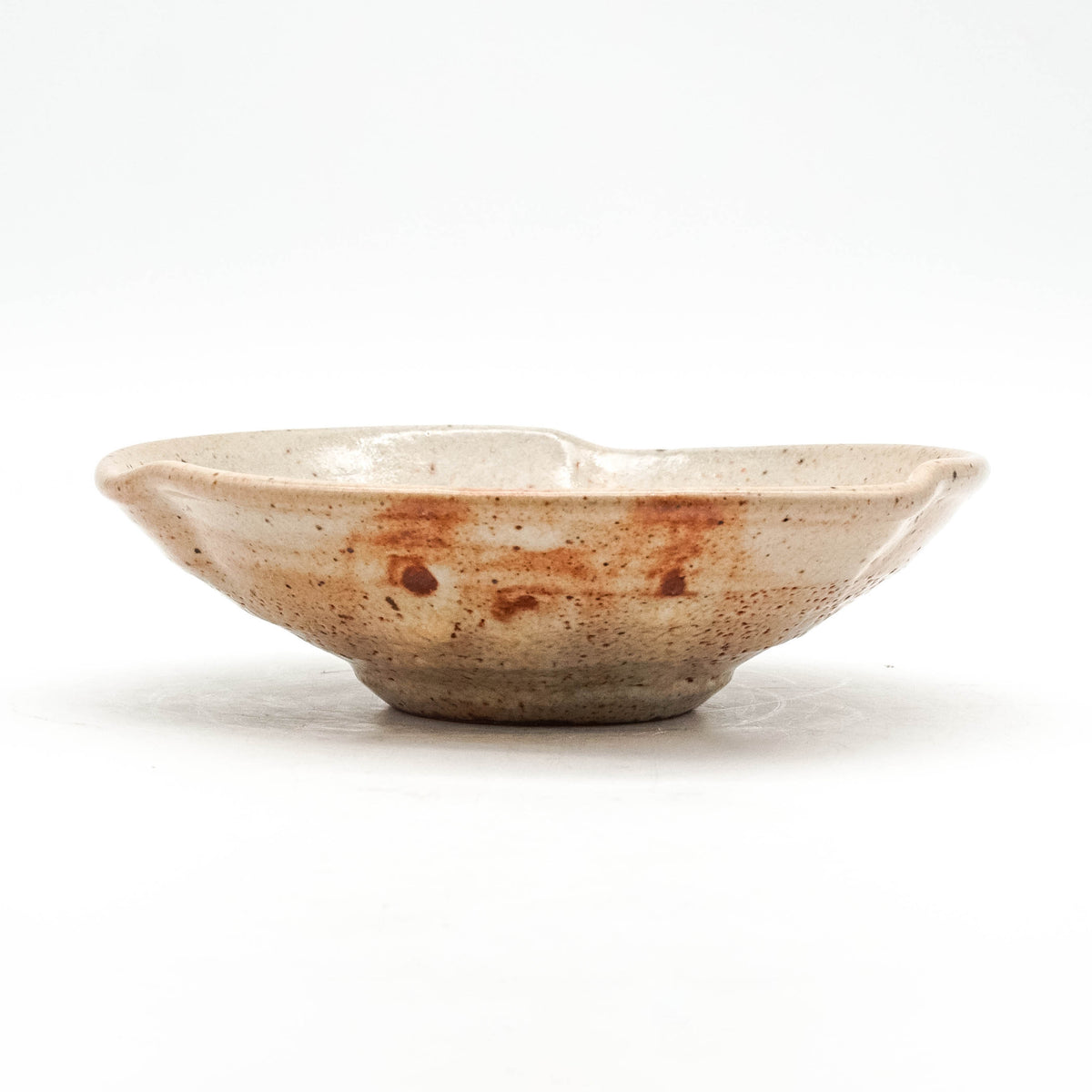 Bowl - S.C. Rolf