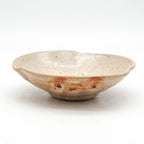 Bowl - S.C. Rolf