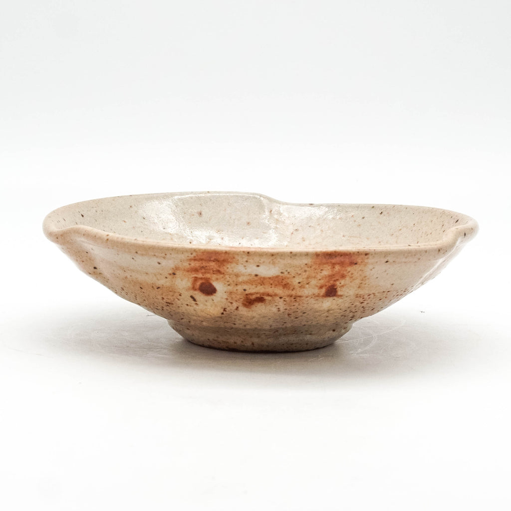 Bowl - S.C. Rolf